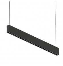 Подвесной светильник Arlight 039159 LINEAIR CELL