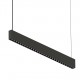 Подвесной светильник Arlight 039159 LINEAIR CELL