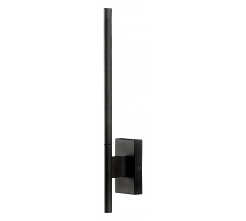Бра Mantra 6701 Torch Бра Mantra 6701 Torch