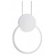 Подвесной светильник Ambrella Light FL5251 FL