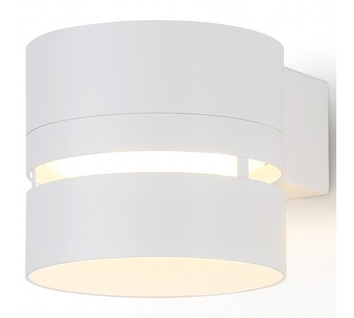 Бра Ambrella Light TN71071 TN Бра Ambrella Light TN71071 TN
