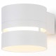 Бра Ambrella Light TN71071 TN