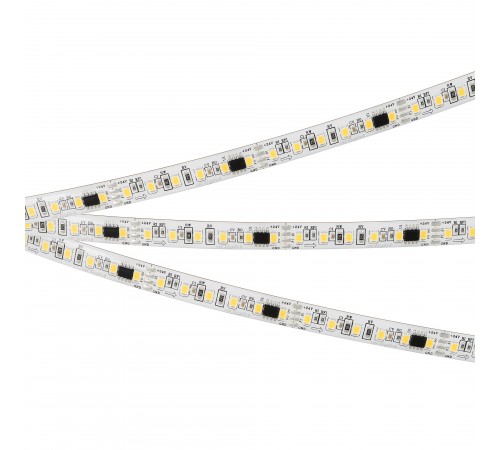 Лента светодиодная Arlight 049439 SPI-SE-A120-10mm 24V