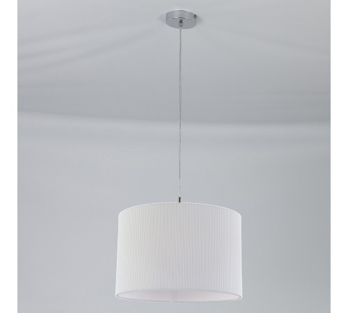 Подвесной светильник Escada 1139/1S White Horeca Подвесной светильник Escada 1139/1S White Horeca