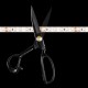 Лента светодиодная Loft it 10363/12065 NW Strip
