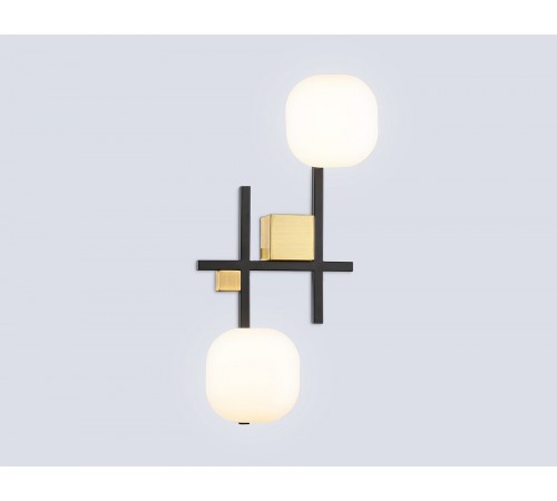 Накладной светильник Ambrella Light LH51019 LH Накладной светильник Ambrella Light LH51019 LH