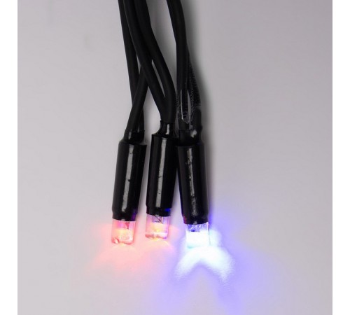 Бахрома световая Uniel UL-00003933 ULD-B3010 Бахрома световая Uniel UL-00003933 ULD-B3010