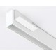 Профиль-держатель накладной Ambrella Light GL3600 GL