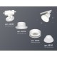 Светильник на штанге Ambrella Light XT8101200 XT