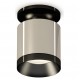 Накладной светильник Ambrella Light XS7405022 XS