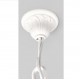 Подвесной светильник Fumagalli E22.120.000.WYF1R Anna