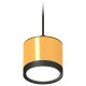 Подвесной светильник Ambrella Light XP8121011 XP