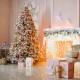 Гирлянда Нить CL03 32295
