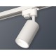 Светильник на штанге Ambrella Light XT6322020 XT