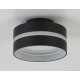 Накладной светильник Ambrella Light TN5421 TN