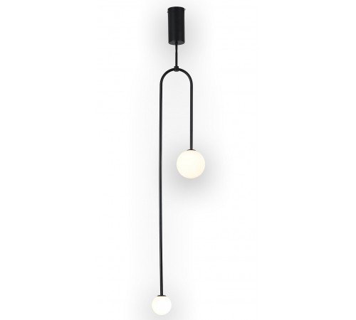 Светильник на штанге Kink Light 09488-2,19 Ирэн Светильник на штанге Kink Light 09488-2,19 Ирэн