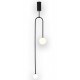 Светильник на штанге Kink Light 09488-2,19 Ирэн