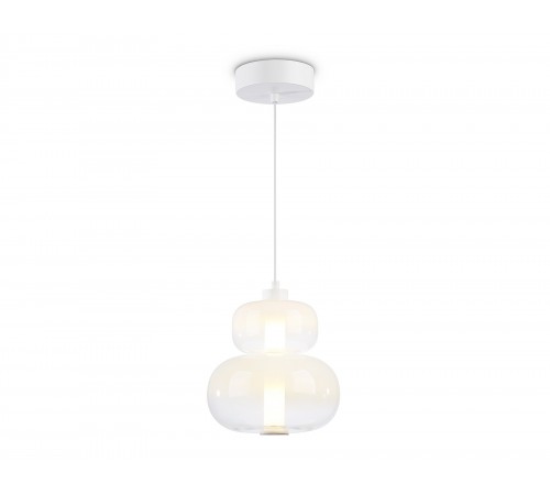 Подвесной светильник Ambrella Light LH11051 LH
