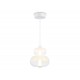 Подвесной светильник Ambrella Light LH11051 LH