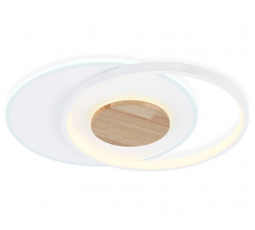 Накладной светильник Ambrella Light FL4788 FL Накладной светильник Ambrella Light FL4788 FL