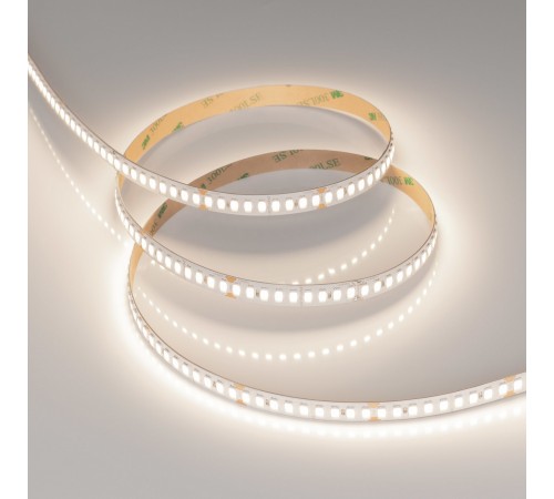 Лента светодиодная Arlight 040248 ULTRA