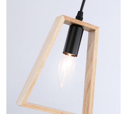 Подвесной светильник Ambrella Light TR80497 TR Подвесной светильник Ambrella Light TR80497 TR