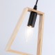 Подвесной светильник Ambrella Light TR80497 TR