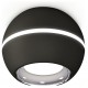 Накладной светильник Ambrella Light XS1102002 XS