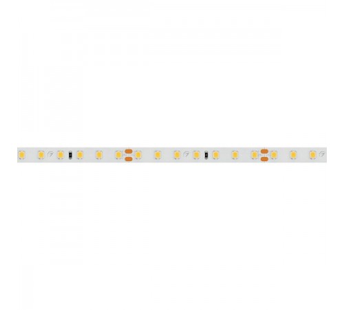 Лента светодиодная Arlight 021876(2)