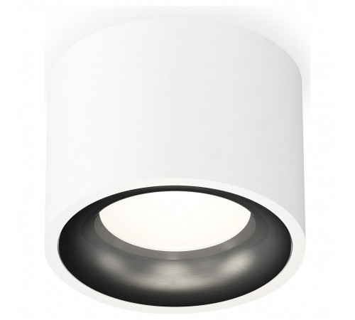 Накладной светильник Ambrella Light XS7510021 XS Накладной светильник Ambrella Light XS7510021 XS