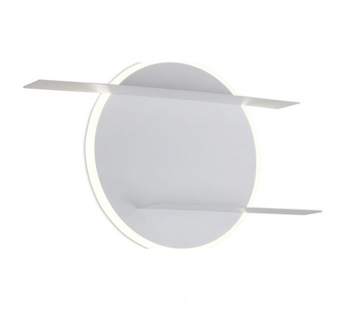 Накладной светильник Ambrella Light FW102 FW Накладной светильник Ambrella Light FW102 FW