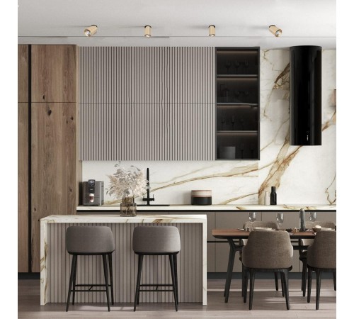 Встраиваемый светильник Loft it 10345 White Bar Встраиваемый светильник Loft it 10345 White Bar