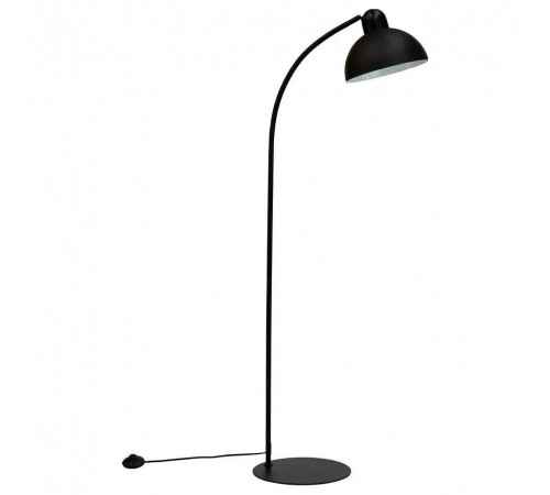Торшер Alfa-Light F0624-08 F0624 Торшер Alfa-Light F0624-08 F0624