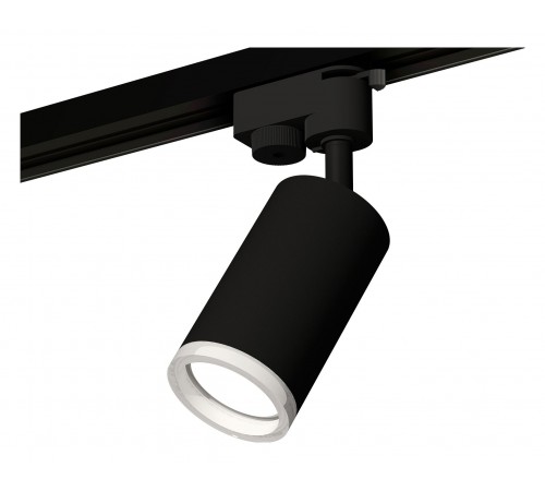 Светильник на штанге Ambrella Light XT6323140 XT Светильник на штанге Ambrella Light XT6323140 XT