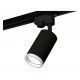 Светильник на штанге Ambrella Light XT6323140 XT