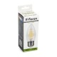 Лампа светодиодная Feron 38271 LB-66