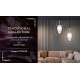 Подвесной светильник Ambrella Light TR3626 TR