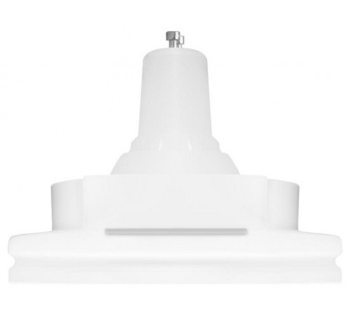 Встраиваемый светильник Loft it 10356C Ghost Встраиваемый светильник Loft it 10356C Ghost