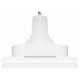 Встраиваемый светильник Loft it 10356C Ghost