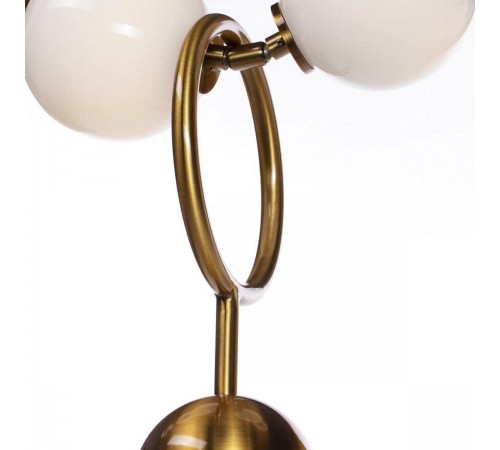 Подвесной светильник Loft it 5022-10P Coco Подвесной светильник Loft it 5022-10P Coco