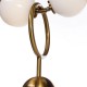 Подвесной светильник Loft it 5022-10P Coco