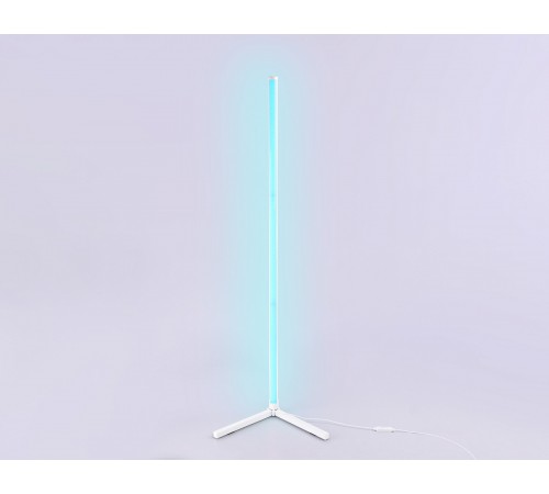 Торшер Ambrella Light FL8020 FL Торшер Ambrella Light FL8020 FL