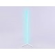 Торшер Ambrella Light FL8020 FL