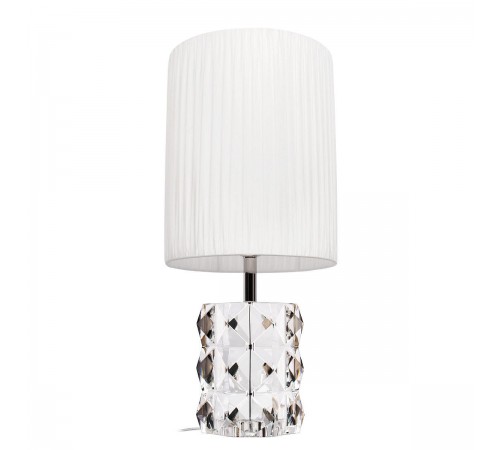 Настольная лампа декоративная Loft it 10282 Сrystal Настольная лампа декоративная Loft it 10282 Сrystal