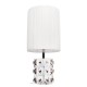Настольная лампа декоративная Loft it 10282 Сrystal