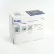 Занавес световой Feron 48608 CL25