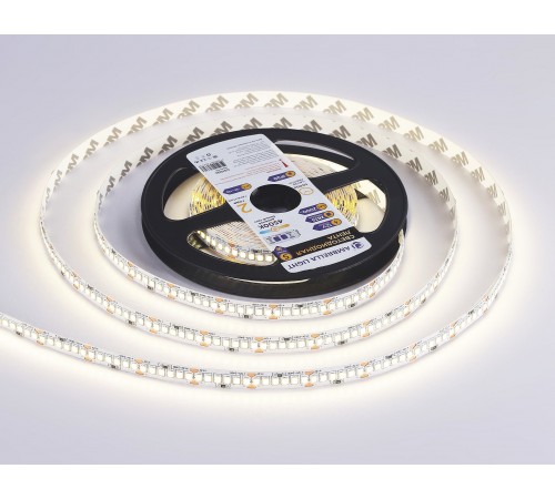 Лента светодиодная Ambrella Light GS1502 GS Лента светодиодная Ambrella Light GS1502 GS