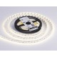 Лента светодиодная Ambrella Light GS1502 GS
