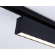 Светильник на штанге Ambrella Light GL6775 GL