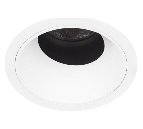 Встраиваемый светильник Loft it 10331 White Tempo Встраиваемый светильник Loft it 10331 White Tempo